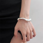 Zoe Bracelet