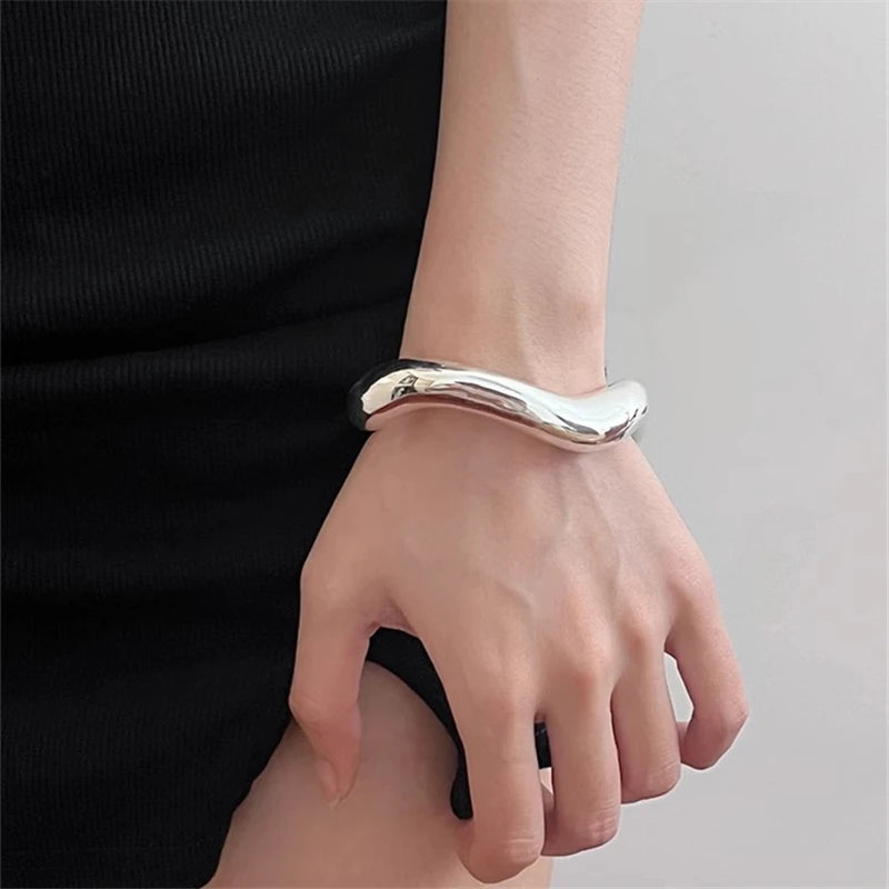 Zoe Bracelet