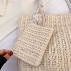 Reese Bag