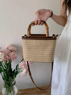 Kaylyn Bag