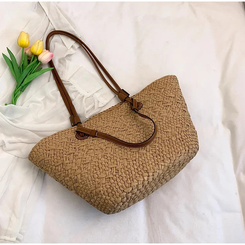 Kaylie Bag