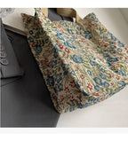 Jocelynn Bag
