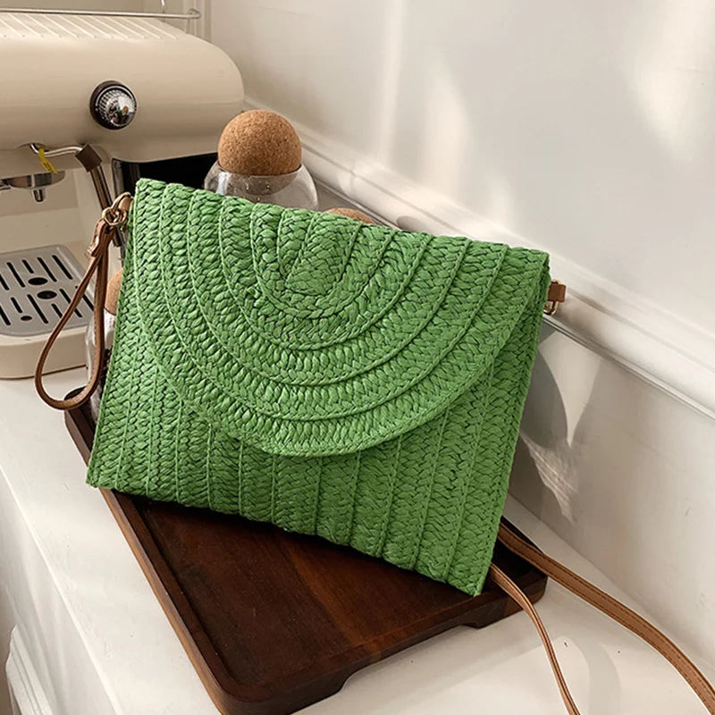 Moriah Bag