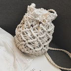 Kate Bag