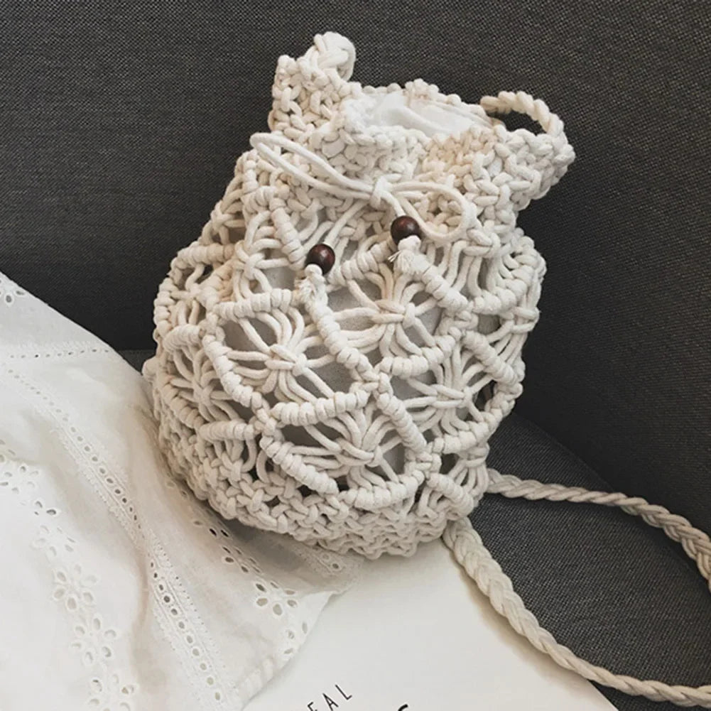 Kate Bag