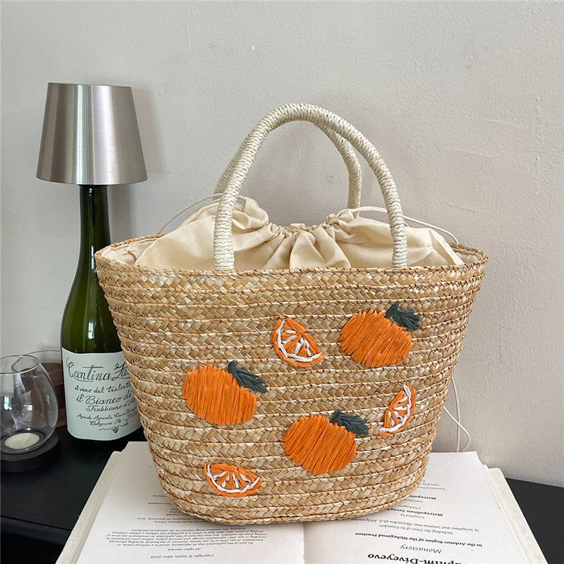 Jaslyn Bag