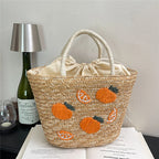 Jaslyn Bag