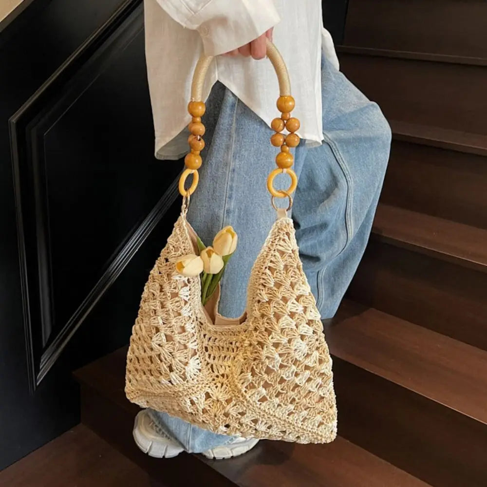 Lilian Bag