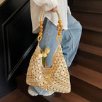 Lilian Bag