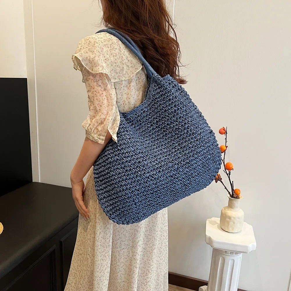Jadyn Bag