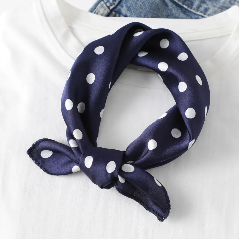Roselyn Scarf