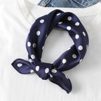 Roselyn Scarf