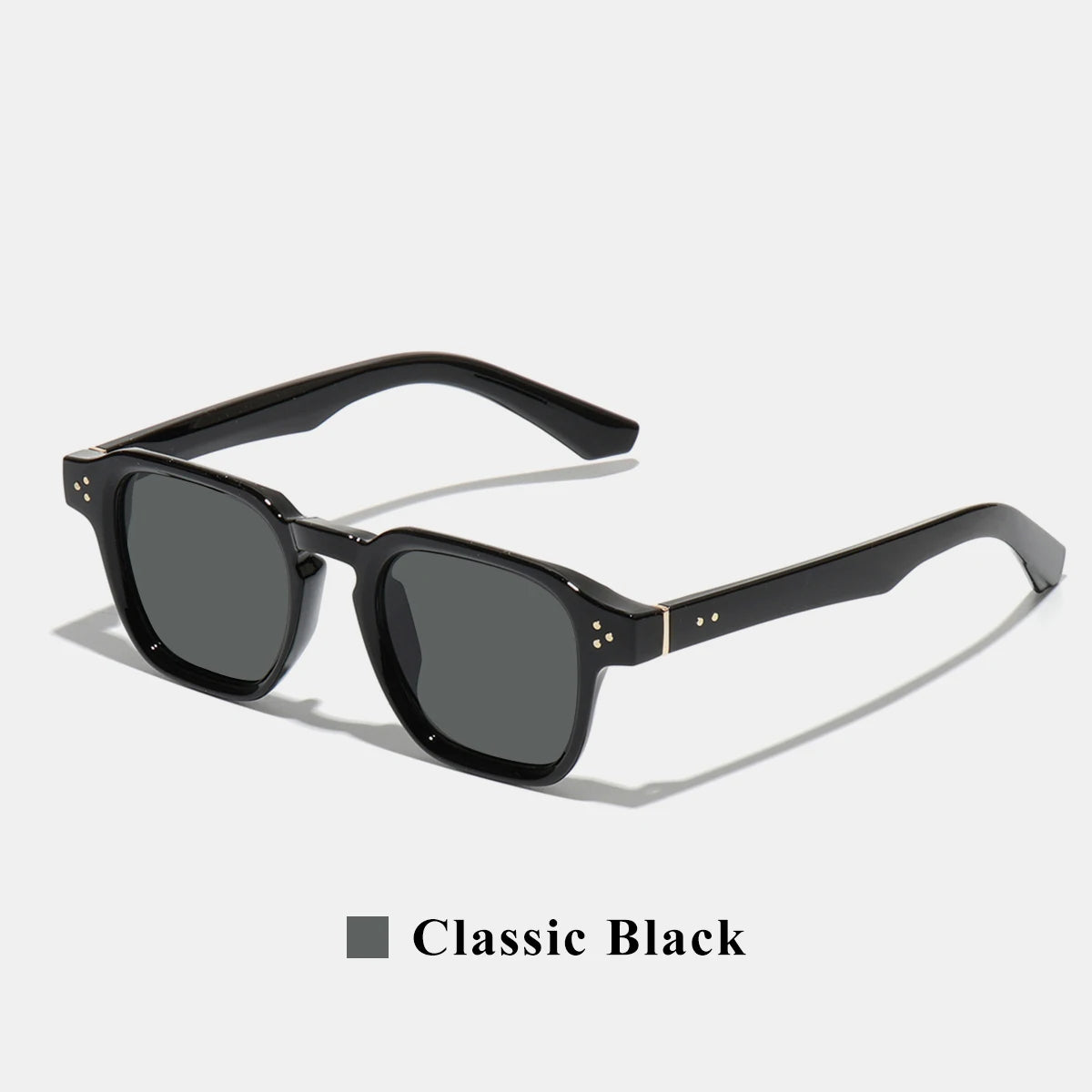 Sylvia Sunglasses