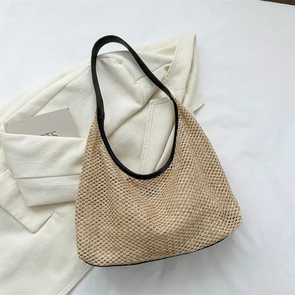 Yuliana Bag