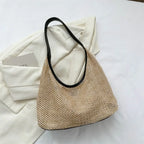 Yuliana Bag