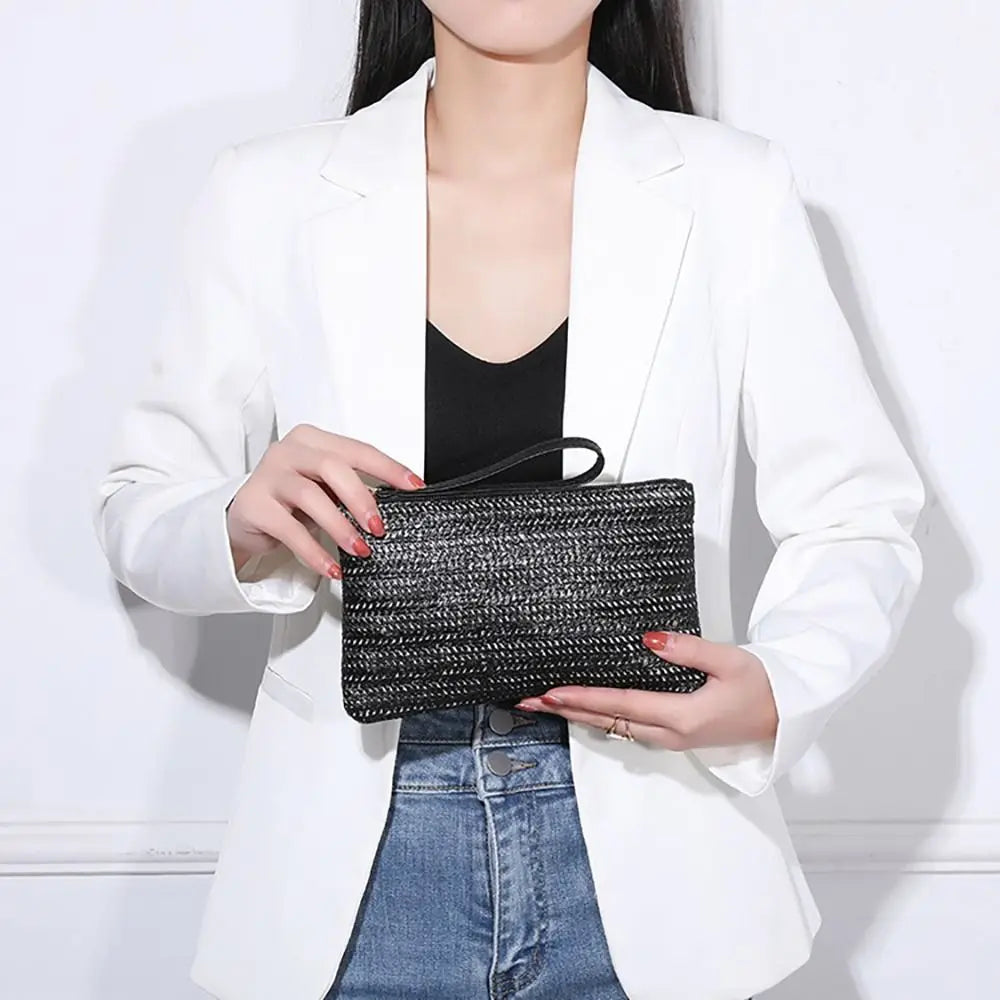 Eva Bag