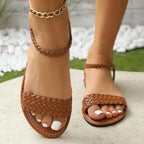 Izabelle Sandals