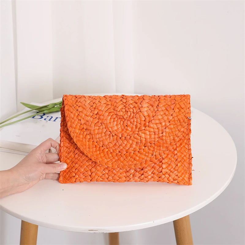 Ryleigh Bag