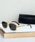 Gillian Sunglasses