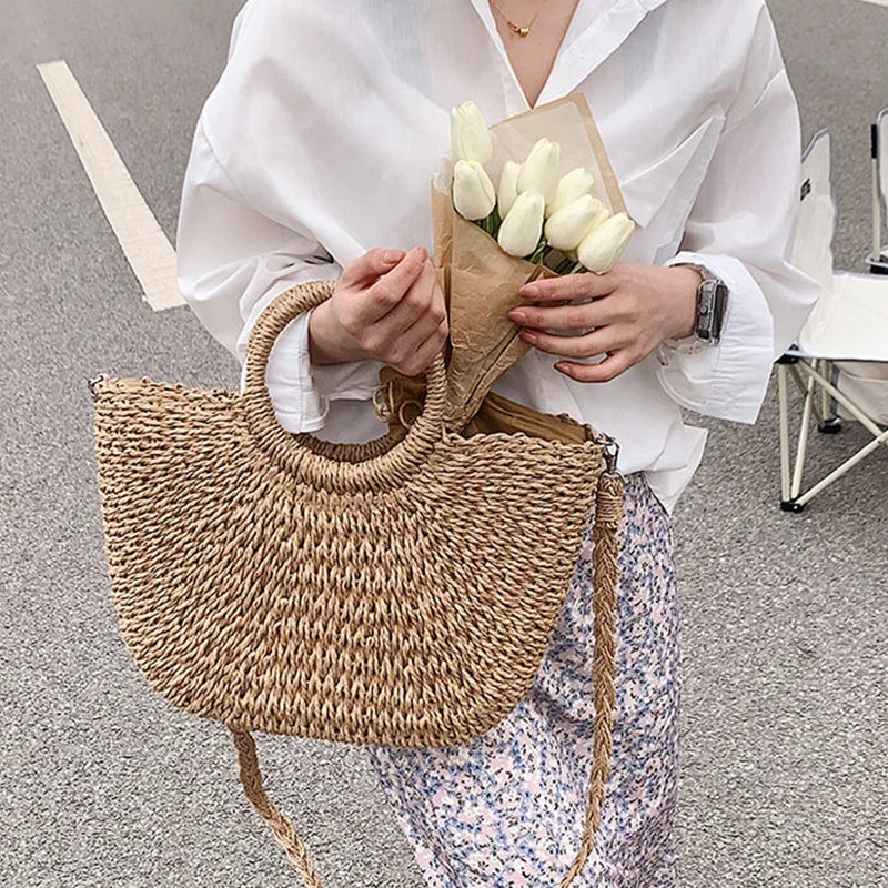 Chelsea Bag