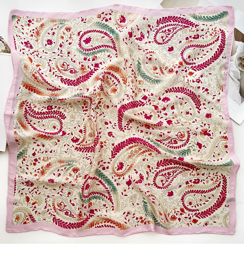 Selah Scarf