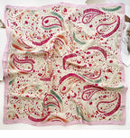 Selah Scarf