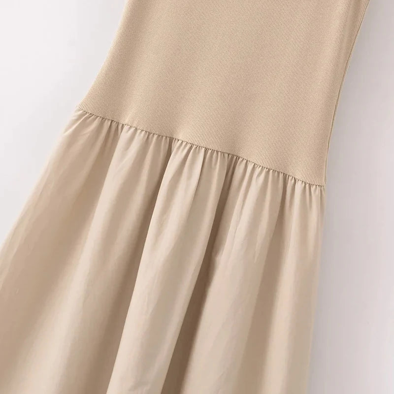Sarah Dress