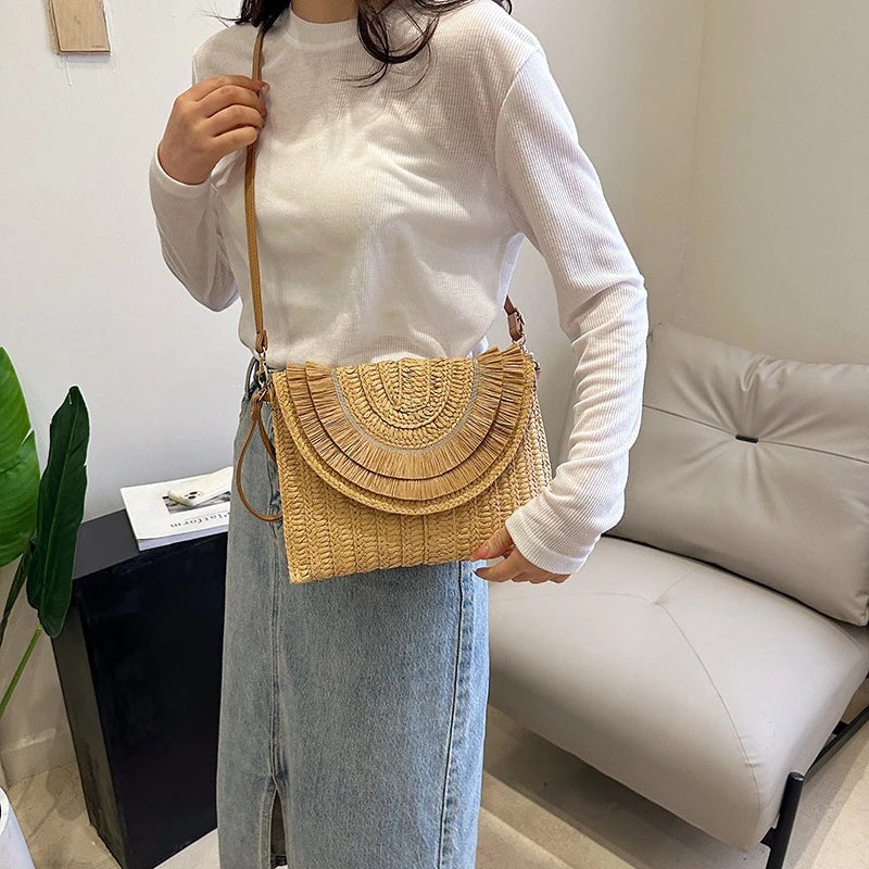 Avah Bag