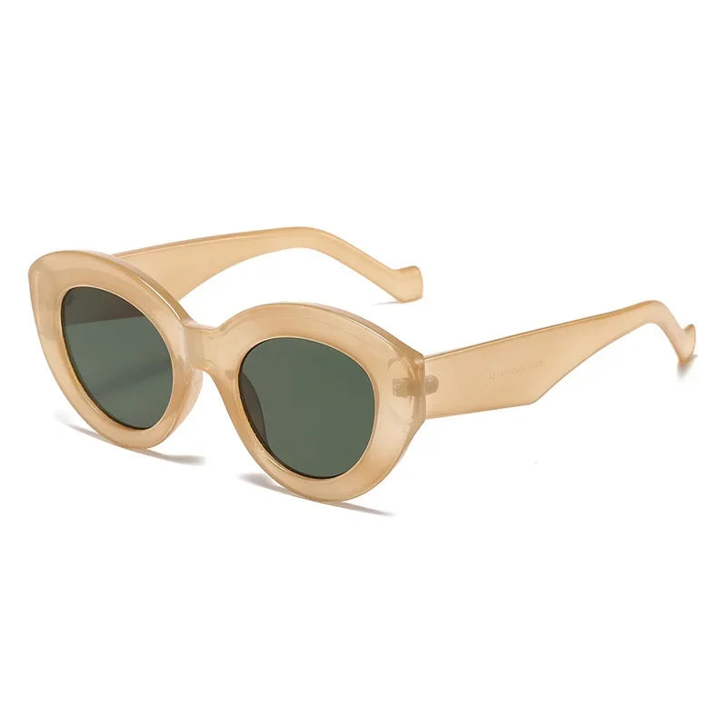Amaya Sunglasses