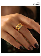 Wendy Ring