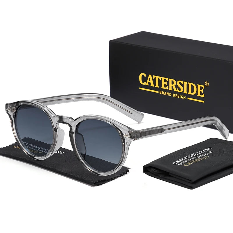 Giana Sunglasses