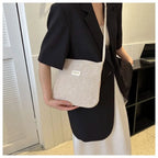 Lexie Bag