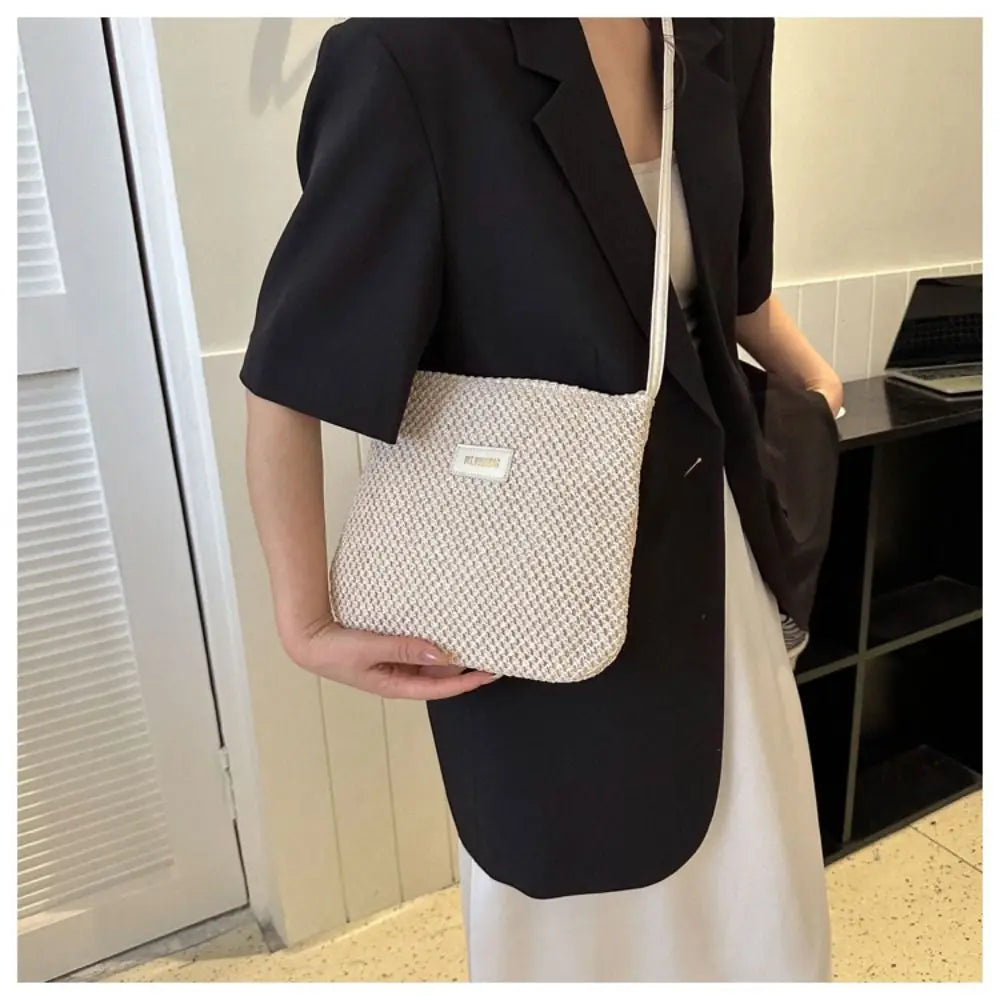 Lexie Bag
