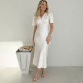 Livia Dress
