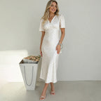 Livia Dress