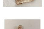 Selina Sandals