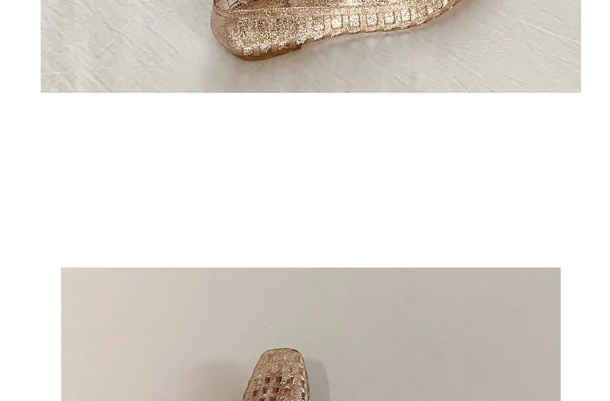 Selina Sandals