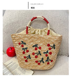 Jaslyn Bag