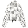 Nataly Jacket