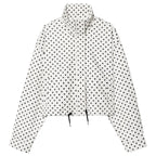 Nataly Jacket