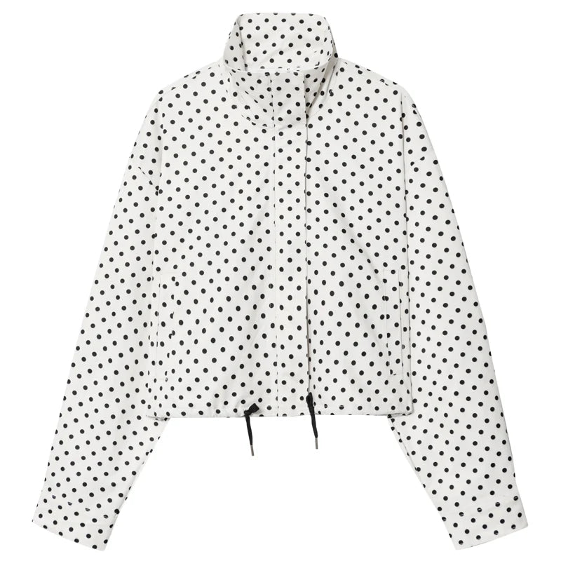 Nataly Jacket