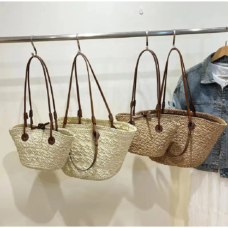 Kaylie Bag