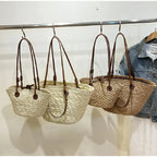 Kaylie Bag
