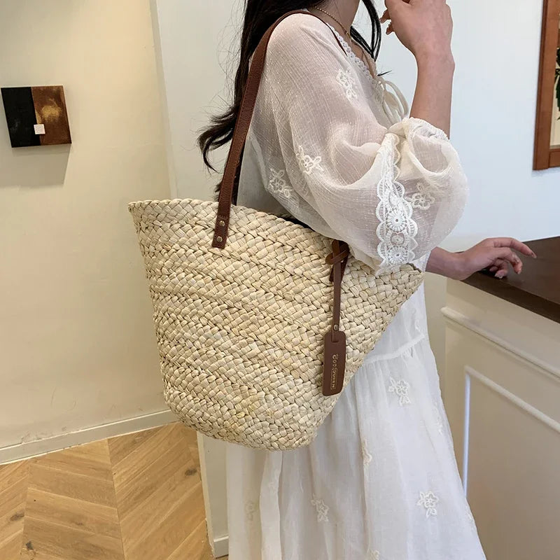 Jada Bag