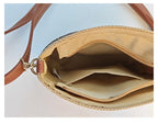 Eliza Bag