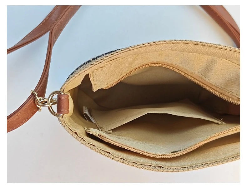 Eliza Bag