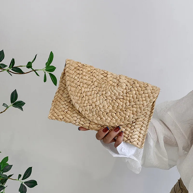 Leia Bag