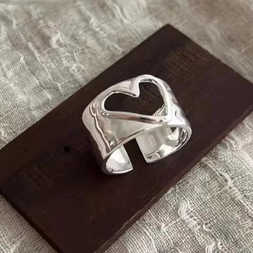 Abigail Ring