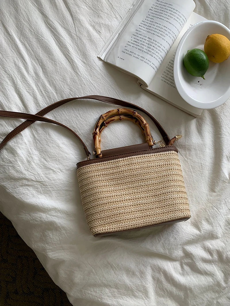 Kaylyn Bag