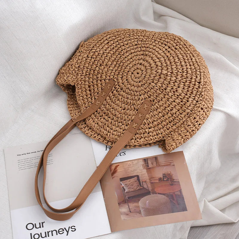 Madelyn Bag